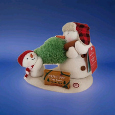 Hallmark 2014 jingle for sale  Wyalusing
