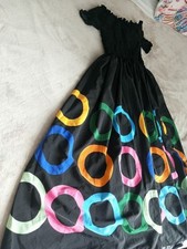 Smoking maxi all gebraucht kaufen  Hainichen