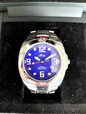 Montre lotus classique d'occasion  Metz-