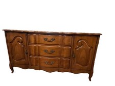 Vintage 1960 french for sale  Philadelphia
