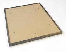 Bilderrahmen nielsen cm gebraucht kaufen  Neustadt Glewe