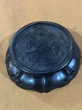Chinese vintage wooden for sale  Kent