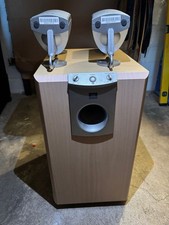 Jbl sub138 subwoofer gebraucht kaufen Jbl sub138 subwoofer gebraucht kaufen  Hildesheim