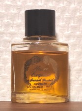 Eau parfum heure d'occasion  Châtillon-Coligny