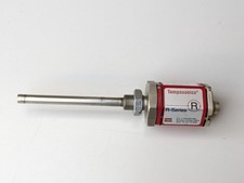 Mts sensor temposonics d'occasion  Bouaye