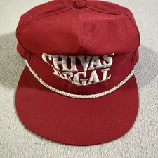 whisky chivas comprar usado whisky chivas comprar usado Enviando para Brazil