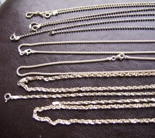 designer ketten silber gebraucht kaufen designer ketten silber gebraucht kaufen Erftstadt