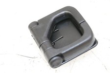 Bag hook piaggio d'occasion  France