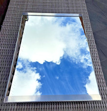 Stainless steel sliding for sale  CHESTER
