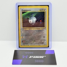 Carta pokemon card usato Carta pokemon card usato  Feldthurns