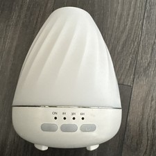 Aroma diffuser anjou for sale  LONDON