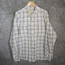 Red head shirt for sale  Braselton