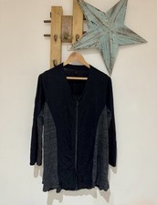 Kim yong black for sale  CHESTER