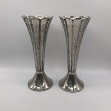 Pair vintage retro for sale  YEOVIL