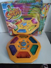 Jeu electronique super d'occasion  Toulouse-