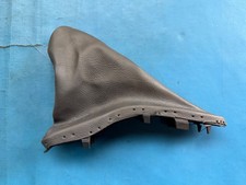 Bmw mini one for sale Bmw mini one for sale  BRADFORD