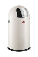 Wesco pushboy junior gebraucht kaufen  Radebeul