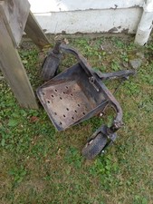 Wheel rocket wheels for sale  Hamburg