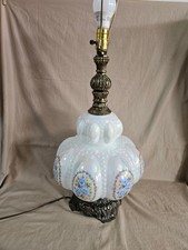 Mcm beaded bubble for sale  Mesa