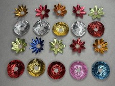 Light bulb reflectors for sale  Pittsburgh