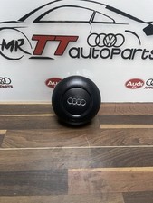 Audi mk2 flat for sale  THETFORD