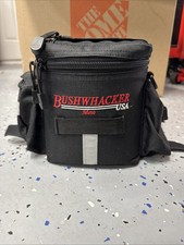 Bushwhacker mesa bike for sale  Reno