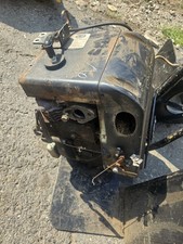 kohler k341 for sale kohler k341 for sale Washington