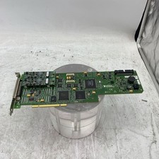 Used national instruments for sale  Rantoul