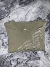 Tee shirt nike d'occasion  Marseille IX