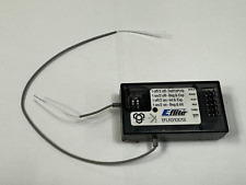New eflr310013 flite for sale  Saint Paul
