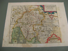 100 original westmorland for sale  MARKET HARBOROUGH
