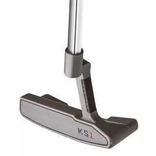 Kirkland signature ks1 usato  Spedire a Italy