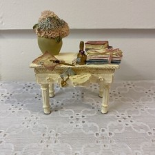 Vtg shabby chic for sale Vtg shabby chic for sale  Binghamton