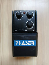 Tokai phaser pedal for sale  CARDIFF