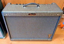 Fender george benson for sale  LEICESTER