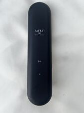 Ubiquiti amplifi dual for sale  Levittown