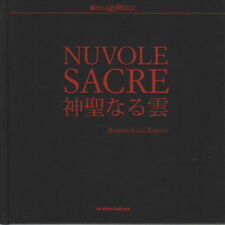 Nuvole sacre roberto usato  Cambiago