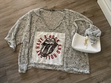 rocknetz gebraucht kaufen rocknetz gebraucht kaufen Sehlde