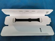 Cinturino apple watch usato  Monteprandone