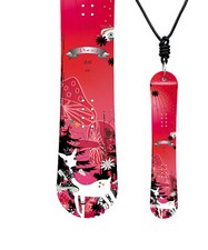 Miniboard trans ltd gebraucht kaufen  Karlsruhe