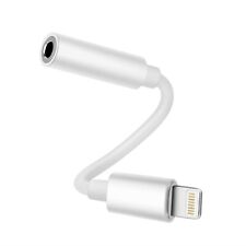 Apple adaptateur lightning d'occasion  Saint-Maur-des-Fossés