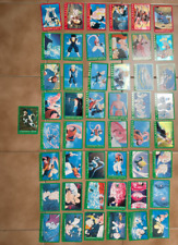 Carte dragon ball usato  Imola