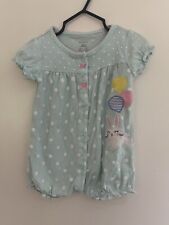 Carter baby girl for sale  Acton