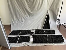 Vorhang set vito gebraucht kaufen  Mendig