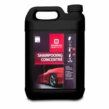 Shampoing concentré brillance d'occasion  Hénin-Beaumont