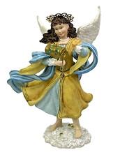 Angels beside linda for sale  Houma