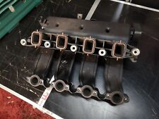 Rover intake inlet for sale  NEWBURY