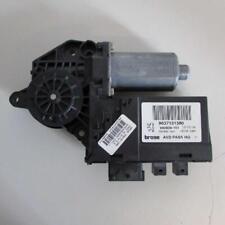 Motore elettrico 9637131380 usato  Vajont