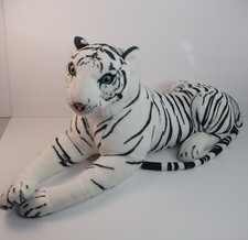 White tiger large for sale  Coolidge