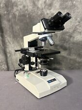 Meiji ml2000l binocular for sale  San Diego
